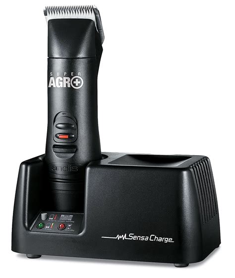 andis hair curler|andis cordless cutter.